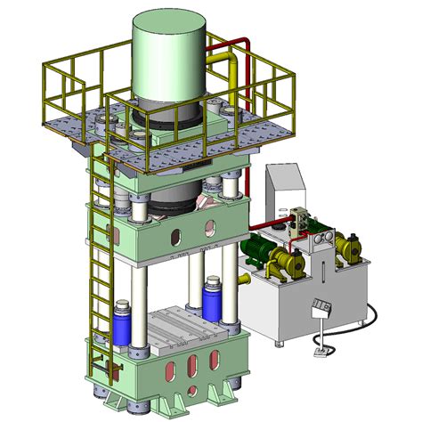 Wheel / Rim Production & Wheel Assembly .